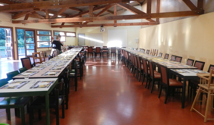 Le Lac de la Siauve Alvernia - Lanobre visuel 6/8