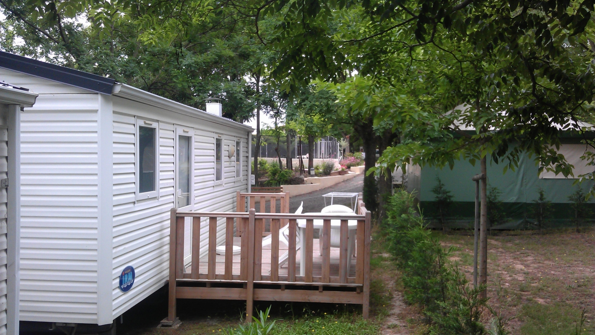 Les Cigales Linguadoca-Rossiglione - Pézenas visuel 10/12