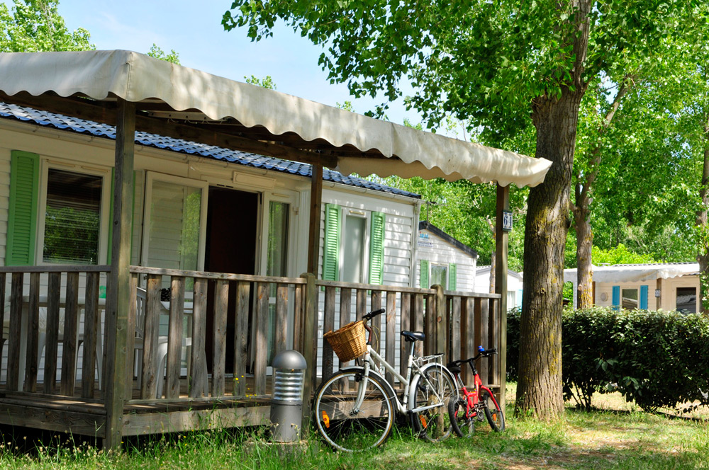 L'Occitan Linguadoca-Rossiglione - Vias visuel 3/7