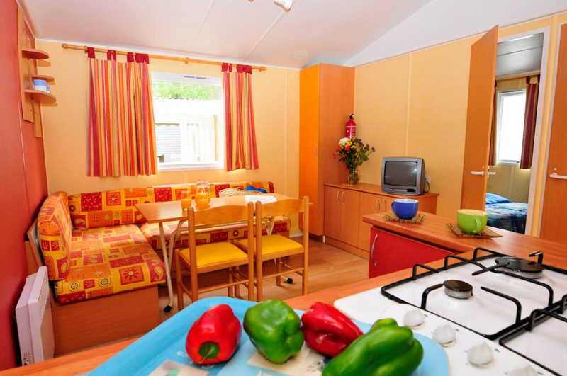 L'Occitan Linguadoca-Rossiglione - Vias visuel 4/7