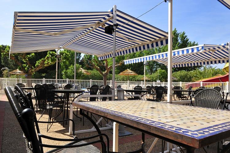 L'Occitan Linguadoca-Rossiglione - Vias visuel 6/7