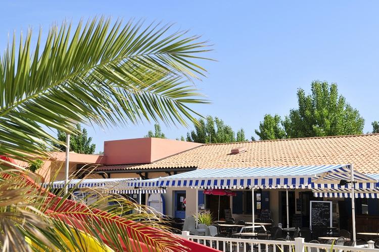 L'Occitan Linguadoca-Rossiglione - Vias visuel 7/7