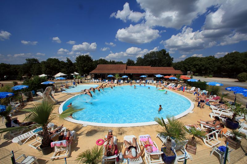 Les Cigales Midi-Pirenei - Rocamadour visuel 1/10