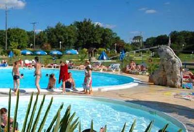 Les Cigales Midi-Pirenei - Rocamadour visuel 2/10