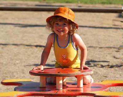 Les Cigales Midi-Pirenei - Rocamadour visuel 3/10
