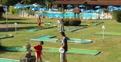Les Cigales Midi-Pirenei - Rocamadour visuel 4/10