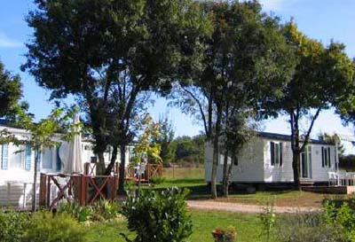 Les Cigales Midi-Pirenei - Rocamadour visuel 5/10