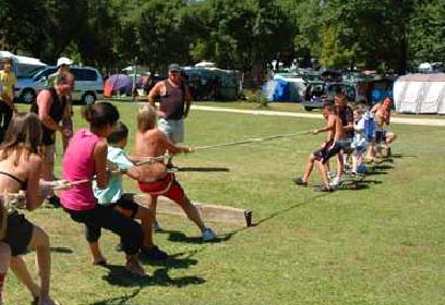 Les Cigales Midi-Pirenei - Rocamadour visuel 7/10
