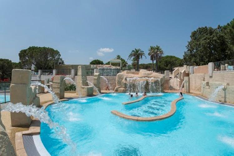 Les Cigales Provenza-Alpi-Costa Azzurra - Le Muy visuel 9/9