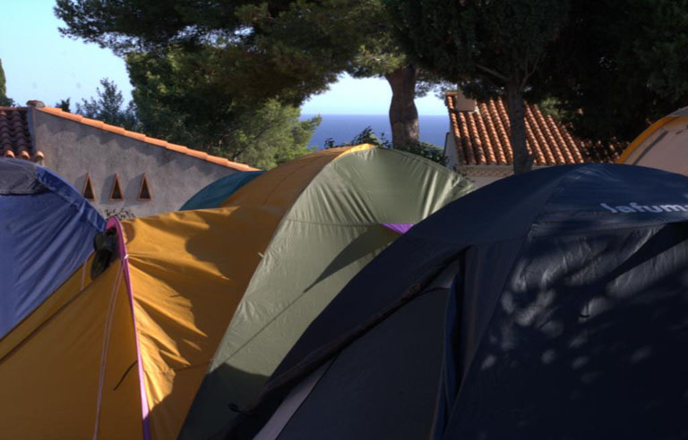 Les Cigales Provenza-Alpi-Costa Azzurra - Cassis visuel 2/2