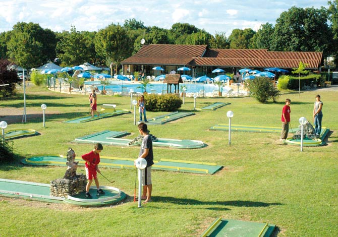 Les Cigales Provenza-Alpi-Costa Azzurra - Mandelieu-la-Napoule visuel 2/8