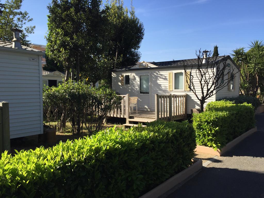 Les Cigales Provenza-Alpi-Costa Azzurra - Mandelieu-la-Napoule visuel 3/8