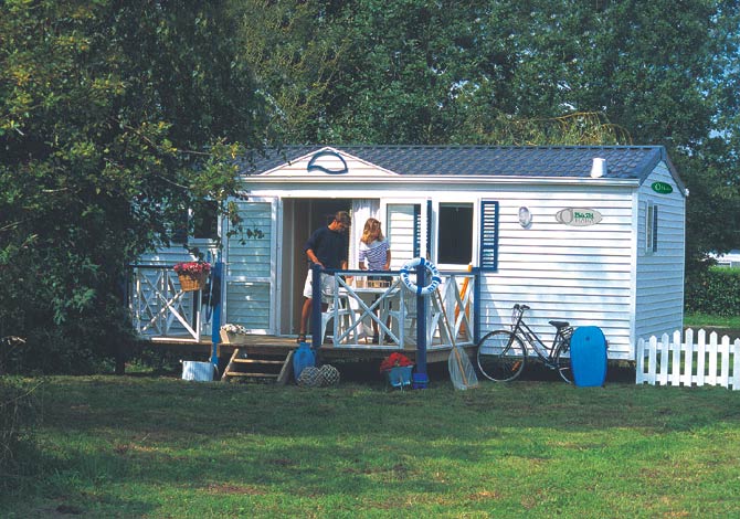 Les Cigales Provenza-Alpi-Costa Azzurra - Mandelieu-la-Napoule visuel 5/8