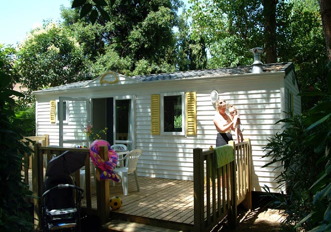 Les Cigales Provenza-Alpi-Costa Azzurra - Mandelieu-la-Napoule visuel 7/8