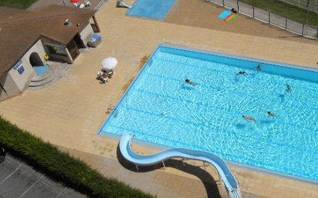 Les Cigales Provenza-Alpi-Costa Azzurra - Peyruis visuel 2/5