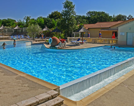 Les Cigales Rodano-Alpi - Berrias et Casteljau visuel 2/7
