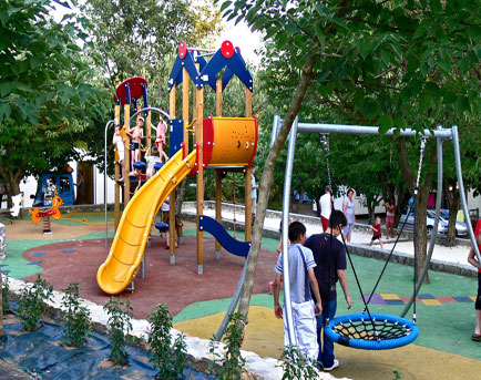 Les Cigales Rodano-Alpi - Berrias et Casteljau visuel 3/7