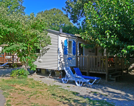 Les Cigales Rodano-Alpi - Berrias et Casteljau visuel 4/7