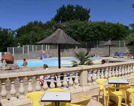 Les Cigales Rodano-Alpi - Berrias et Casteljau visuel 5/7