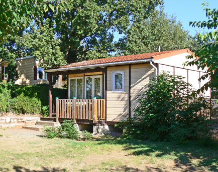 Les Cigales Rodano-Alpi - Berrias et Casteljau visuel 6/7