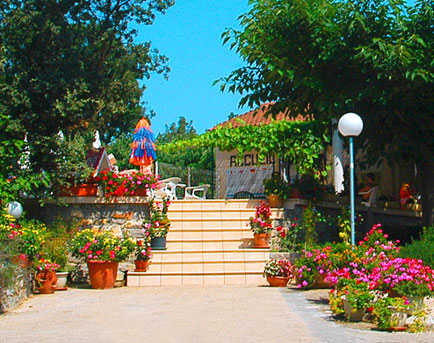 Les Cigales Rodano-Alpi - Berrias et Casteljau visuel 7/7