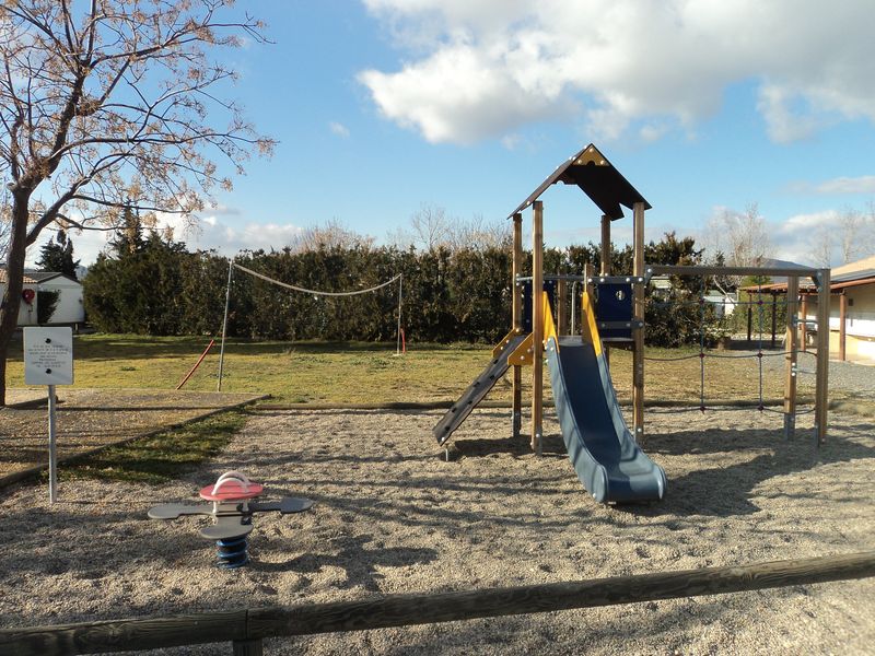 Les Clairettes Linguadoca-Rossiglione - Fontès visuel 3/7 Les Clairettes Linguadoca-Rossiglione - Fontès visuel 3/7