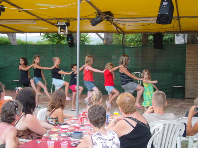 Les Clairettes Linguadoca-Rossiglione - Fontès visuel 6/7 Les Clairettes Linguadoca-Rossiglione - Fontès visuel 6/7