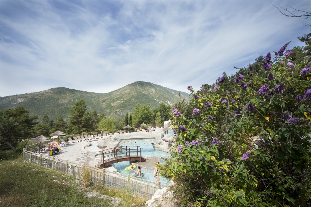 Les Collines de Castellane Provenza-Alpi-Costa Azzurra - Castellane visuel 2/10 Les Collines de Castellane Provenza-Alpi-Costa Azzurra - Castellane visuel 2/10