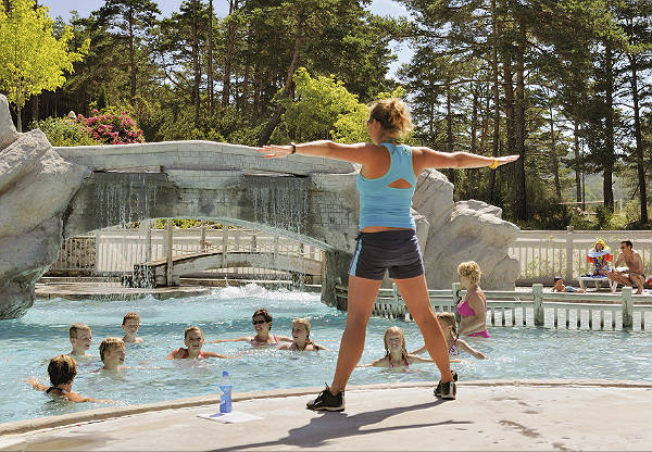 Les Collines de Castellane Provenza-Alpi-Costa Azzurra - Castellane visuel 4/10 Les Collines de Castellane Provenza-Alpi-Costa Azzurra - Castellane visuel 4/10