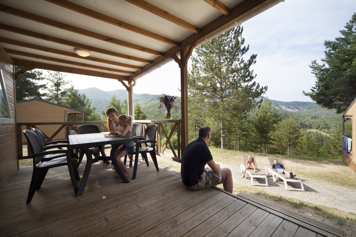 Les Collines de Castellane Provenza-Alpi-Costa Azzurra - Castellane visuel 8/10 Les Collines de Castellane Provenza-Alpi-Costa Azzurra - Castellane visuel 8/10