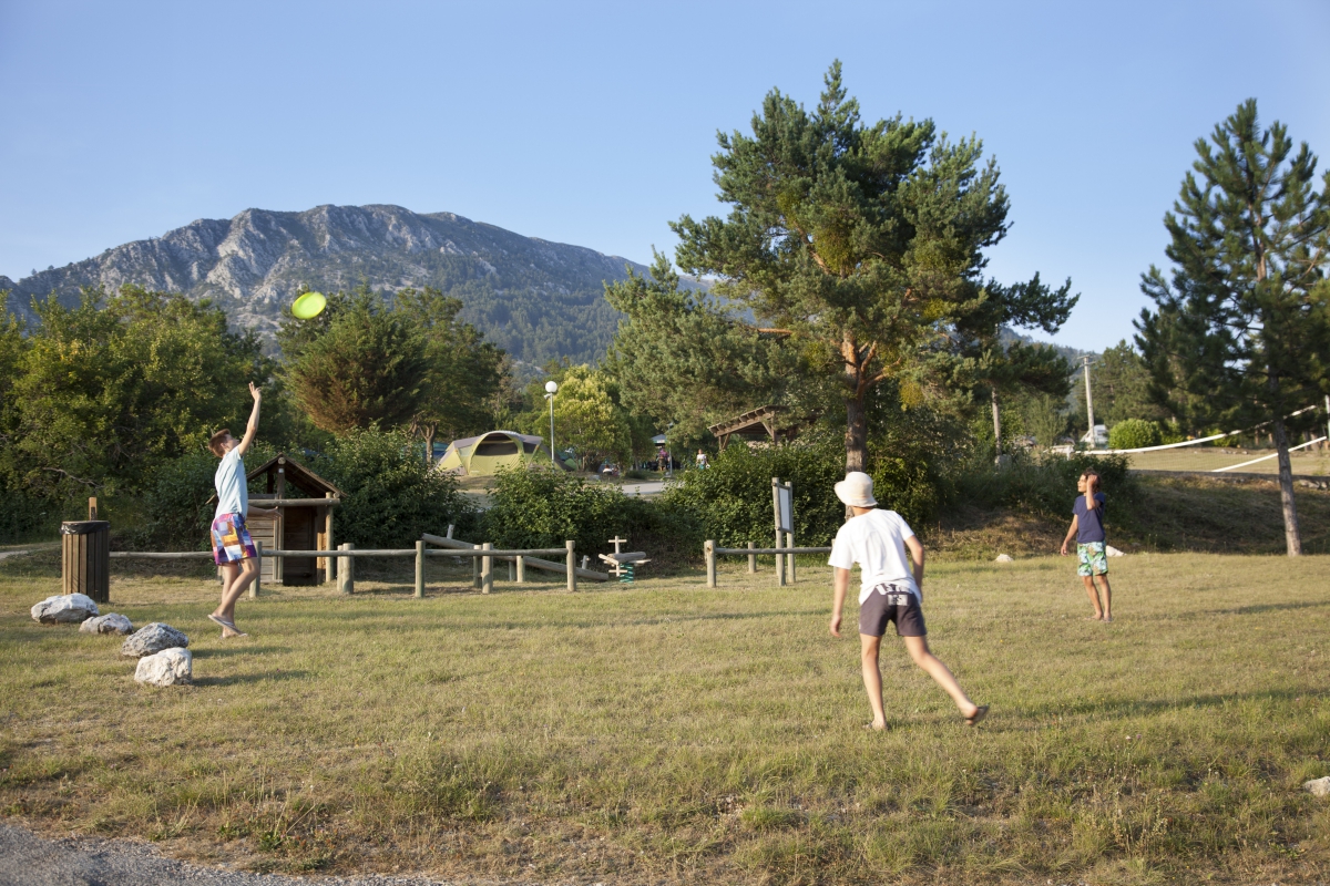 Les Collines de Castellane Provenza-Alpi-Costa Azzurra - Castellane visuel 10/10 Les Collines de Castellane Provenza-Alpi-Costa Azzurra - Castellane visuel 10/10