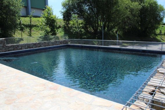 Les collines de Sainte-Féréole Limosino - Sainte-Féréole visuel 3/12 Les collines de Sainte-Féréole Limosino - Sainte-Féréole visuel 3/12