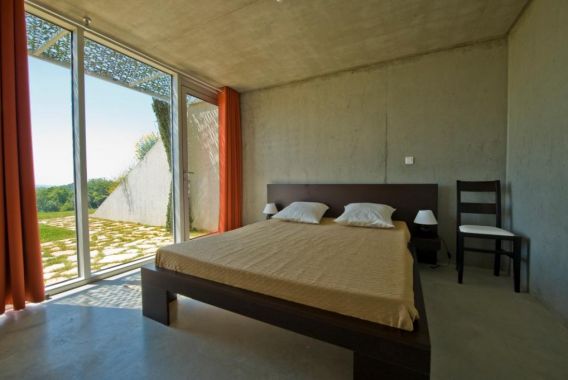 Les collines de Sainte-Féréole Limosino - Sainte-Féréole visuel 4/12 Les collines de Sainte-Féréole Limosino - Sainte-Féréole visuel 4/12