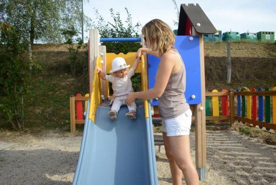 Les collines de Sainte-Féréole Limosino - Sainte-Féréole visuel 5/12 Les collines de Sainte-Féréole Limosino - Sainte-Féréole visuel 5/12