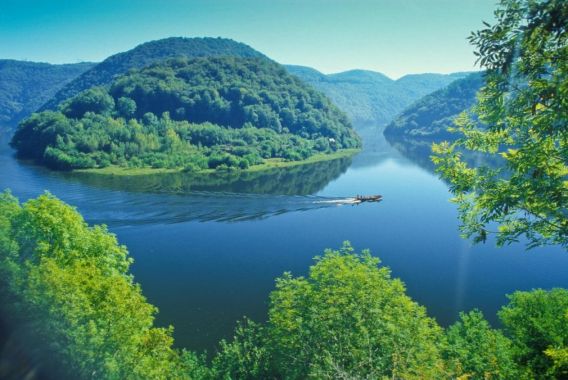 Les collines de Sainte-Féréole Limosino - Sainte-Féréole visuel 7/12 Les collines de Sainte-Féréole Limosino - Sainte-Féréole visuel 7/12