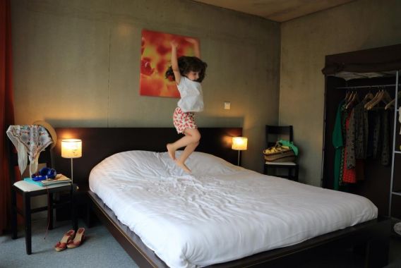 Les collines de Sainte-Féréole Limosino - Sainte-Féréole visuel 11/12 Les collines de Sainte-Féréole Limosino - Sainte-Féréole visuel 11/12