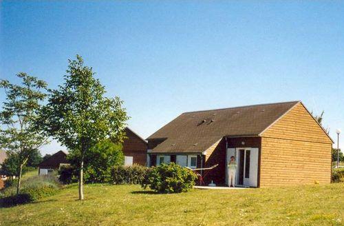 Les Coteaux du Lac Centro-Valle della Loira - Chemillé-sur-Indrois visuel 1/10 Les Coteaux du Lac Centro-Valle della Loira - Chemillé-sur-Indrois visuel 1/10