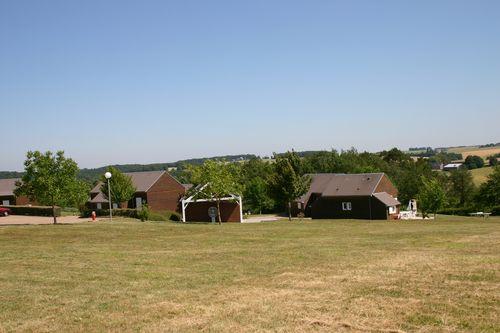 Les Coteaux du Lac Centro-Valle della Loira - Chemillé-sur-Indrois visuel 3/10 Les Coteaux du Lac Centro-Valle della Loira - Chemillé-sur-Indrois visuel 3/10