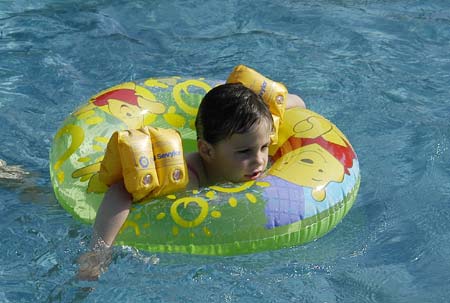 Les Coteaux du Lac Centro-Valle della Loira - Chemillé-sur-Indrois visuel 4/10 Les Coteaux du Lac Centro-Valle della Loira - Chemillé-sur-Indrois visuel 4/10