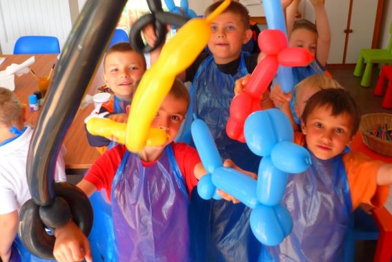 Les Coteaux du Lac Centro-Valle della Loira - Chemillé-sur-Indrois visuel 9/10 Les Coteaux du Lac Centro-Valle della Loira - Chemillé-sur-Indrois visuel 9/10