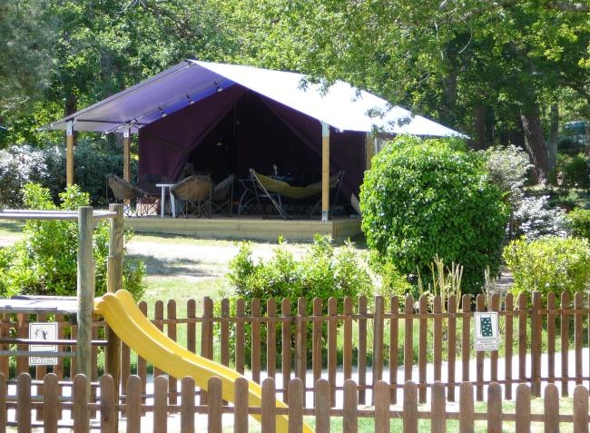 Les Côtes de Saintonge Poitou-Charentes - Saint-Augustin visuel 1/7