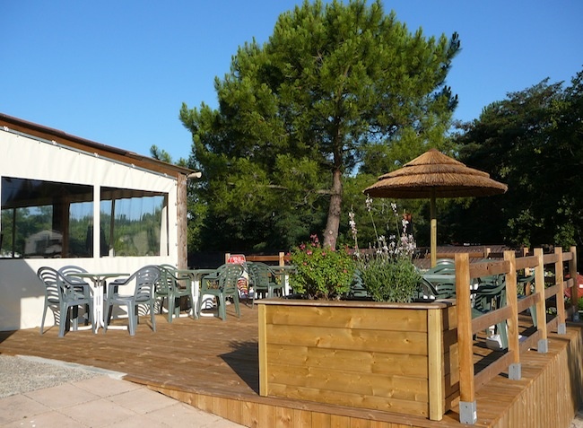 Les Côtes de Saintonge Poitou-Charentes - Saint-Augustin visuel 2/7