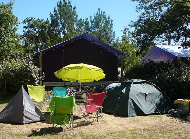 Les Côtes de Saintonge Poitou-Charentes - Saint-Augustin visuel 5/7