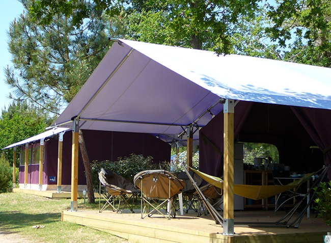 Les Côtes de Saintonge Poitou-Charentes - Saint-Augustin visuel 6/7