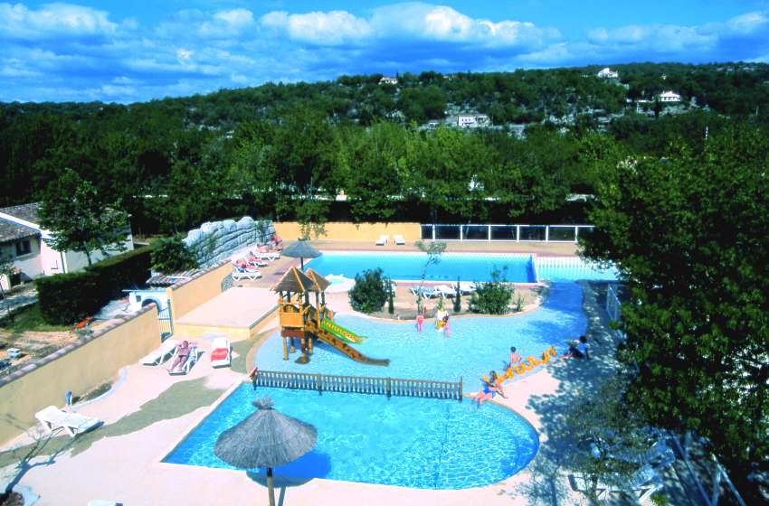 Les Coudoulets Rodano-Alpi - Pradons visuel 2/11 Les Coudoulets Rodano-Alpi - Pradons visuel 2/11