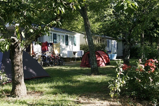 Les Coudoulets Rodano-Alpi - Pradons visuel 5/11 Les Coudoulets Rodano-Alpi - Pradons visuel 5/11