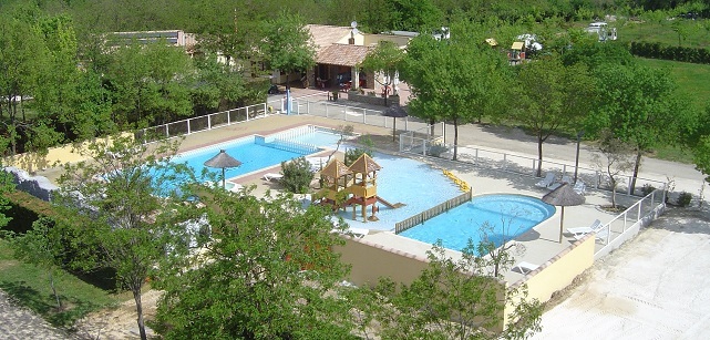 Les Coudoulets Rodano-Alpi - Pradons visuel 8/11 Les Coudoulets Rodano-Alpi - Pradons visuel 8/11