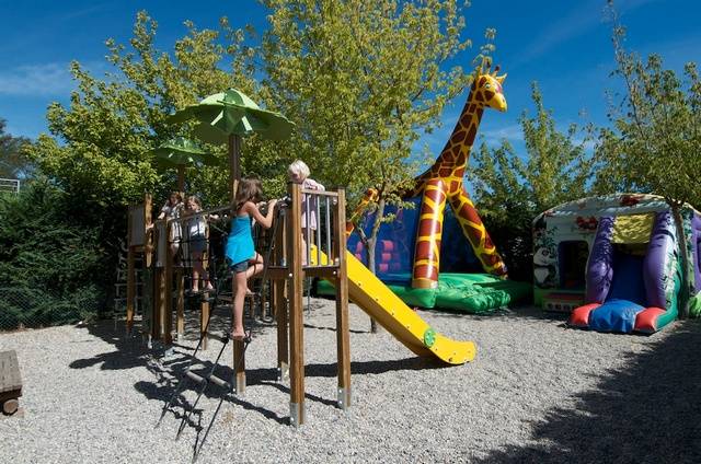 Les Coudoulets Rodano-Alpi - Pradons visuel 9/11 Les Coudoulets Rodano-Alpi - Pradons visuel 9/11