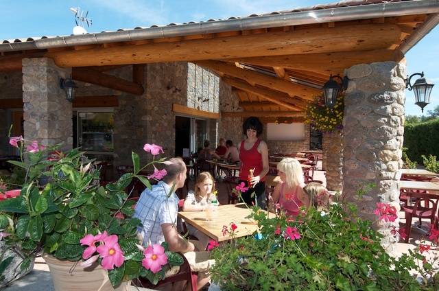 Les Coudoulets Rodano-Alpi - Pradons visuel 11/11 Les Coudoulets Rodano-Alpi - Pradons visuel 11/11