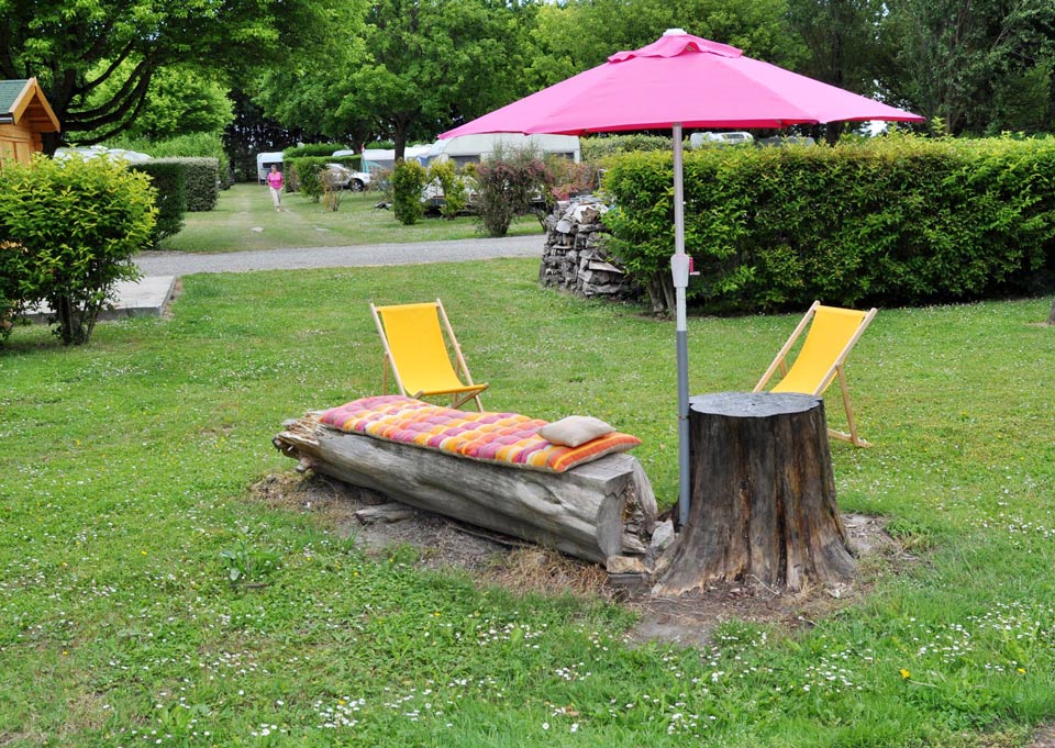 Les Couesnons Bretagna - Roz-sur-Couesnon visuel 3/11 Les Couesnons Bretagna - Roz-sur-Couesnon visuel 3/11